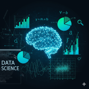 online learning,distance education,Elearning,E-learning,internship programs,training programs,Data Science