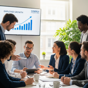 online learning,distance education,Elearning,E-learning,internship programs,training programs,Human Resource