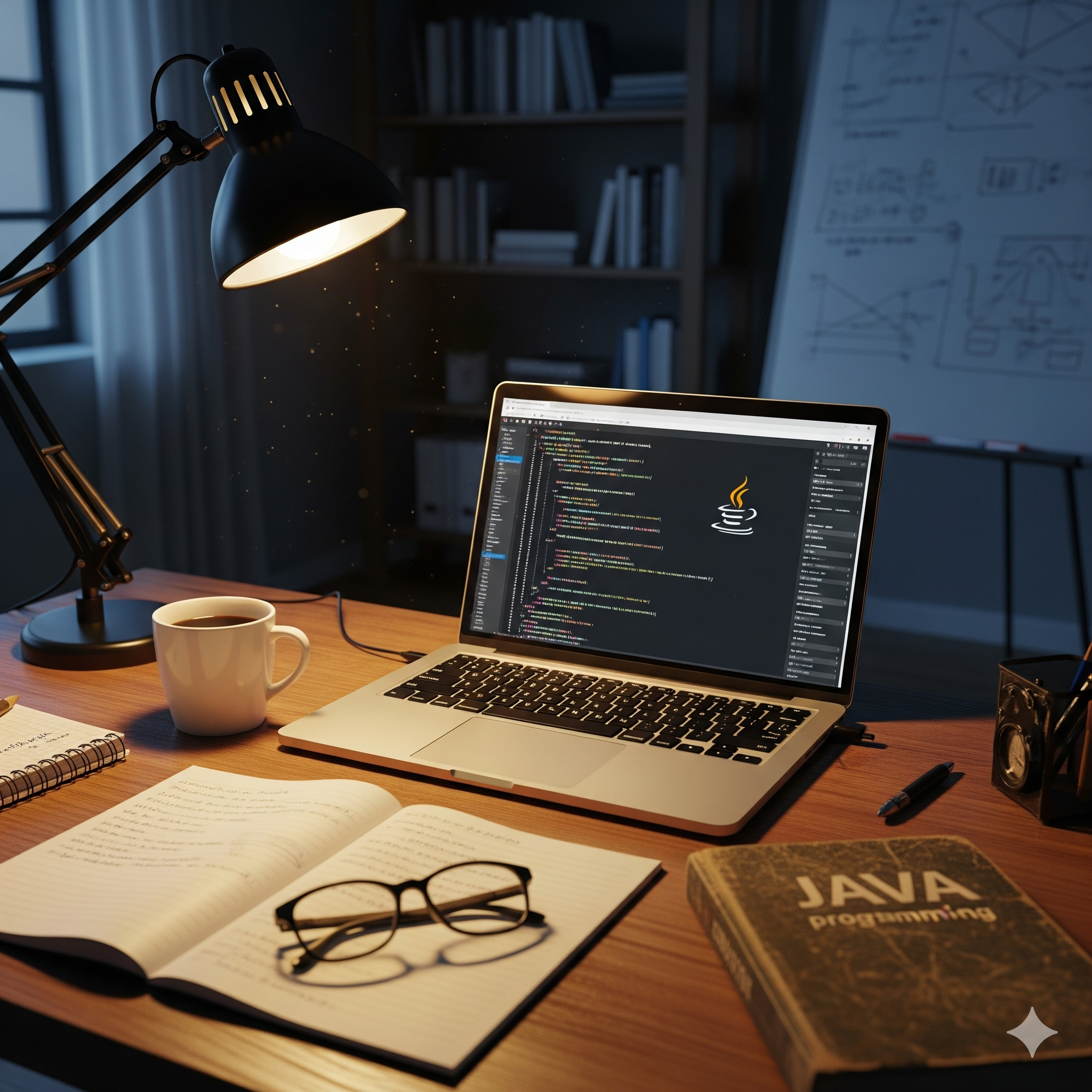 online learning,distance education,Elearning,E-learning,internship programs,training programs,Jave,jave learning