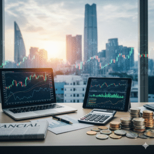 online learning,distance education,Elearning,E-learning,internship programs,training programs,Finance