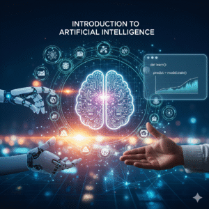 online learning,distance education,Elearning,E-learning,internship programs,training programs,AI,Artificial Intelligence