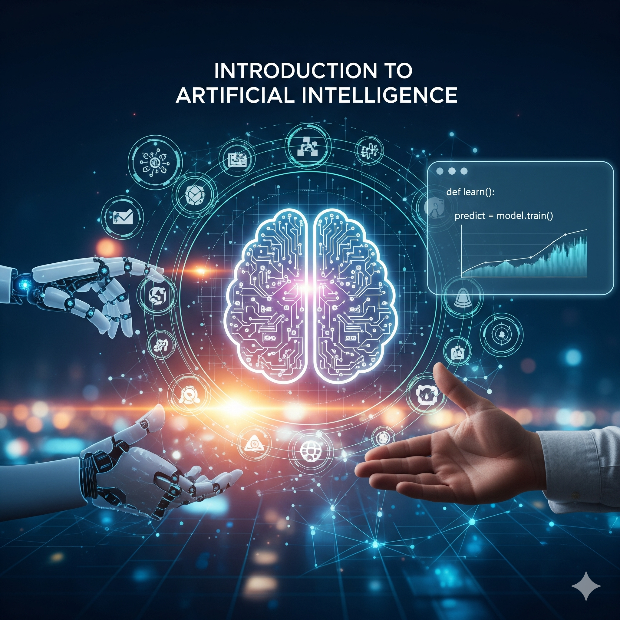 online learning,distance education,Elearning,E-learning,internship programs,training programs,AI,Artificial Intelligence