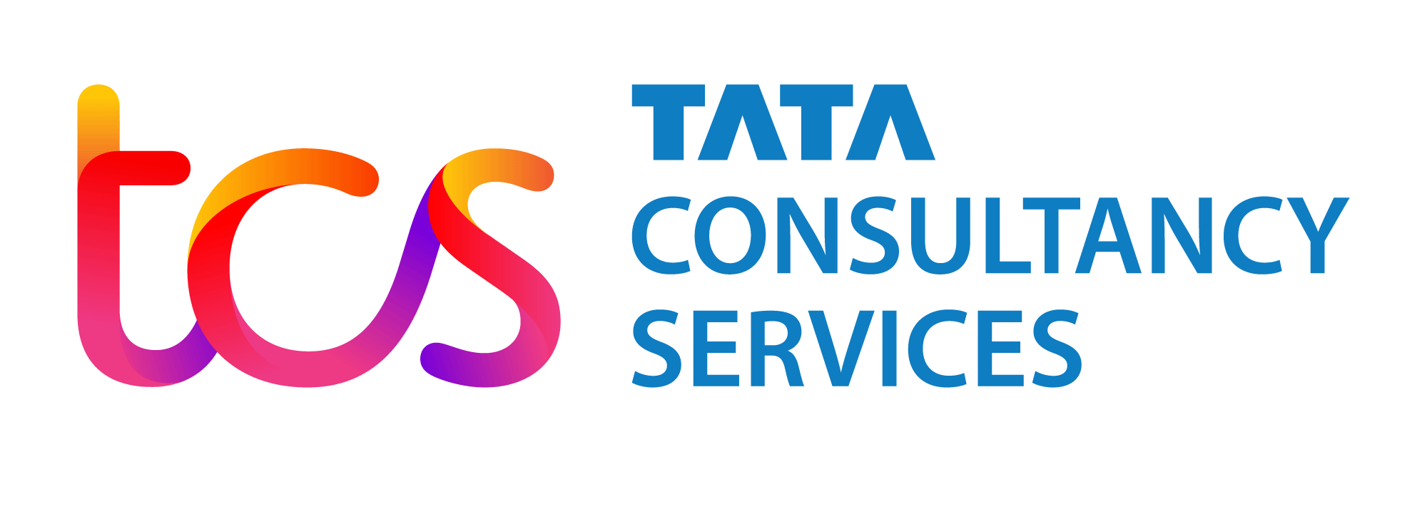 TCS_NewLogo_Final_RGB