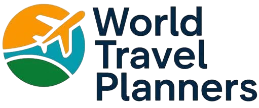 cropped-cropped-WhatsApp-Image-2025-07-08-at-04.59.26_a969e5ed-removebg-preview