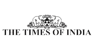 download-removebg-preview