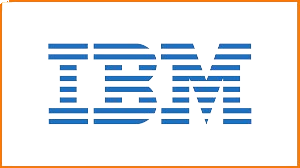 download__1_-removebg-preview