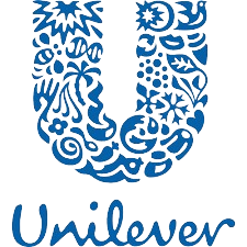 download__3_-removebg-preview