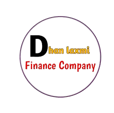 images-removebg-preview