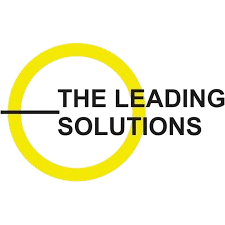 images__1_-removebg-preview